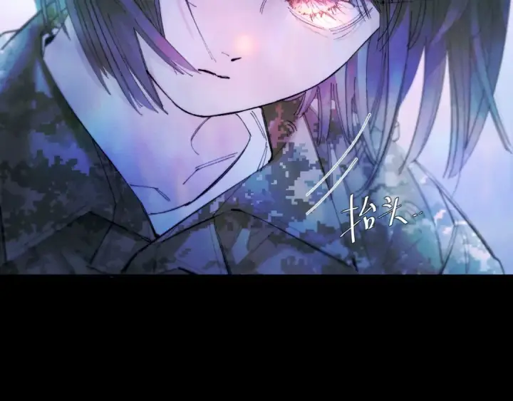 漫画《小蘑菇》第59话 都得死第62张图