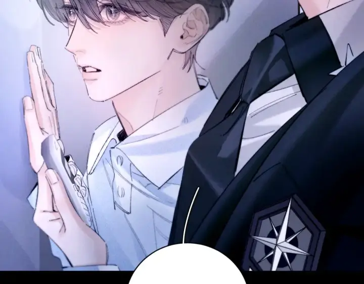 漫画《小蘑菇》第59话 都得死第65张图