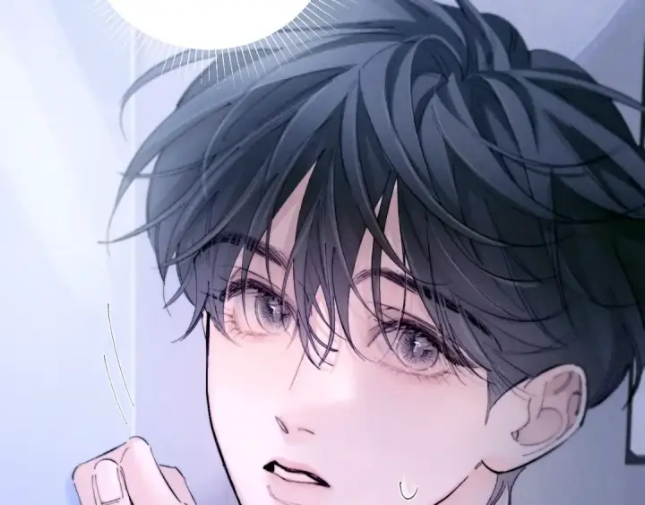 漫画《小蘑菇》第59话 都得死第67张图