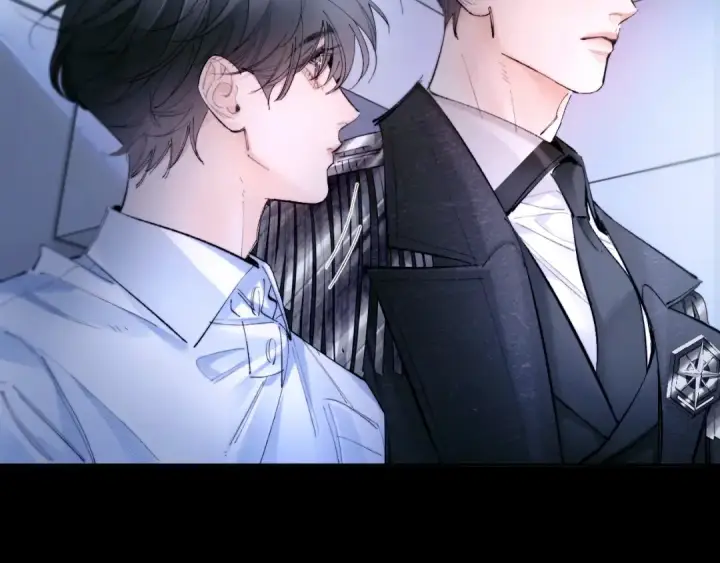 漫画《小蘑菇》第59话 都得死第76张图
