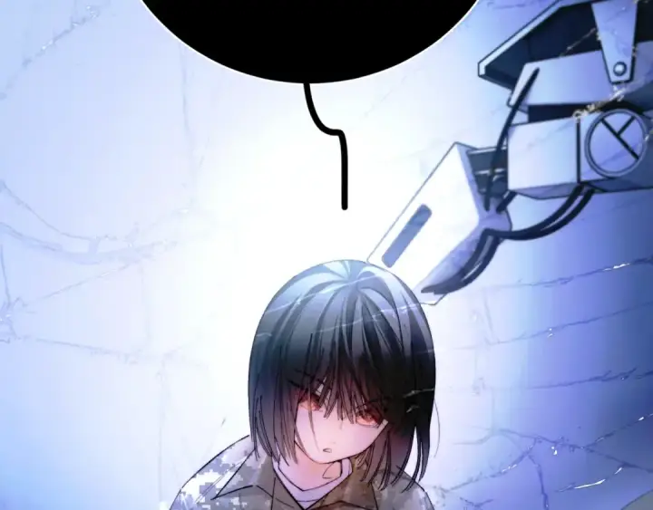 漫画《小蘑菇》第59话 都得死第79张图