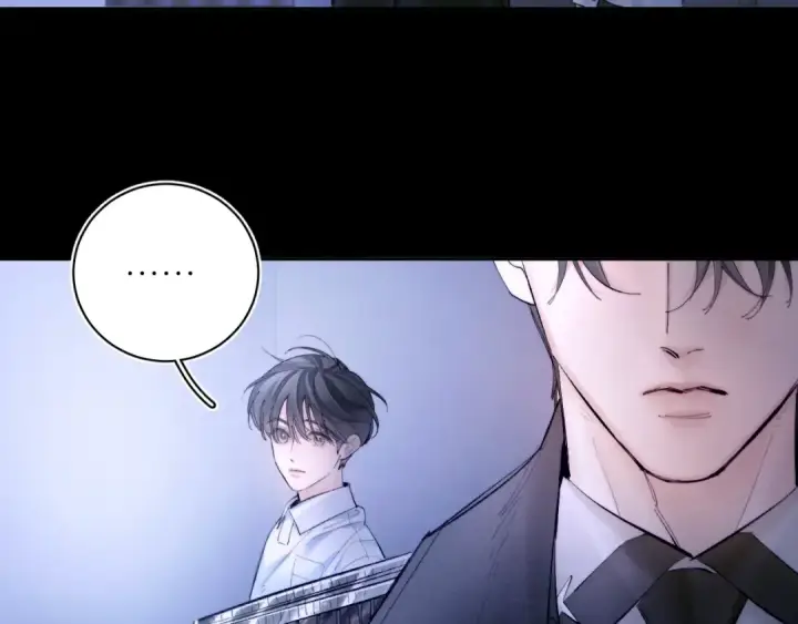 漫画《小蘑菇》第59话 都得死第89张图