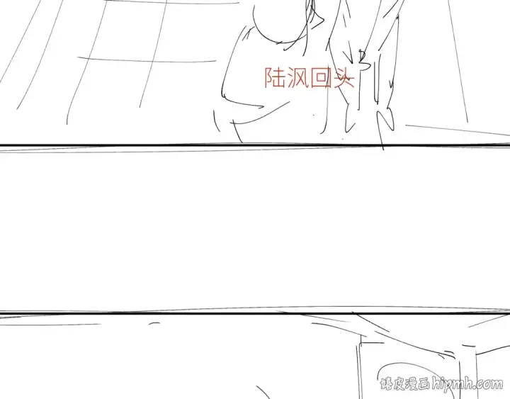 漫画《小蘑菇》第59话 都得死第96张图
