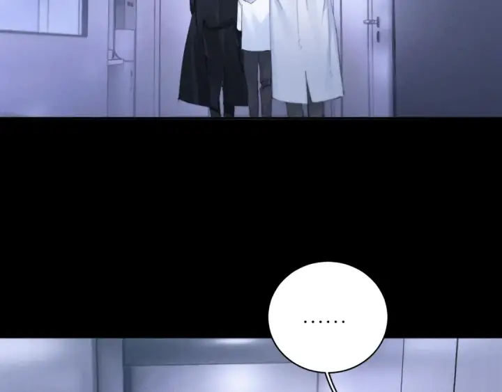 漫画《小蘑菇》第60话 通风口第57张图