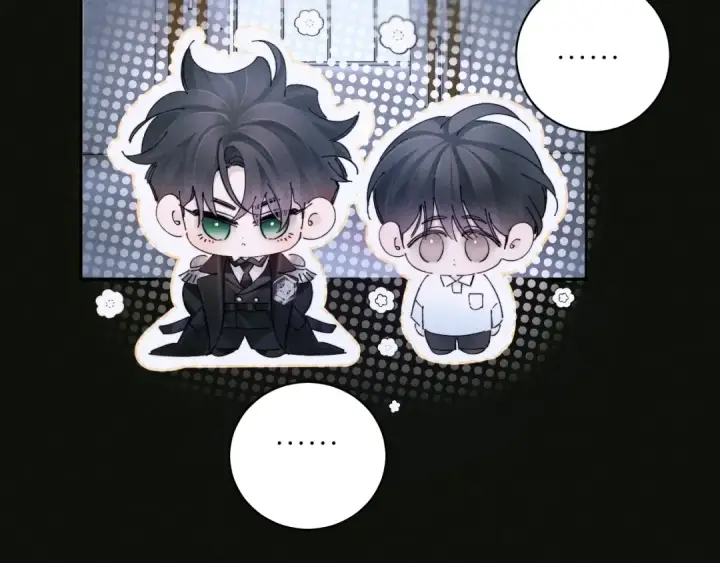 漫画《小蘑菇》第60话 通风口第65张图