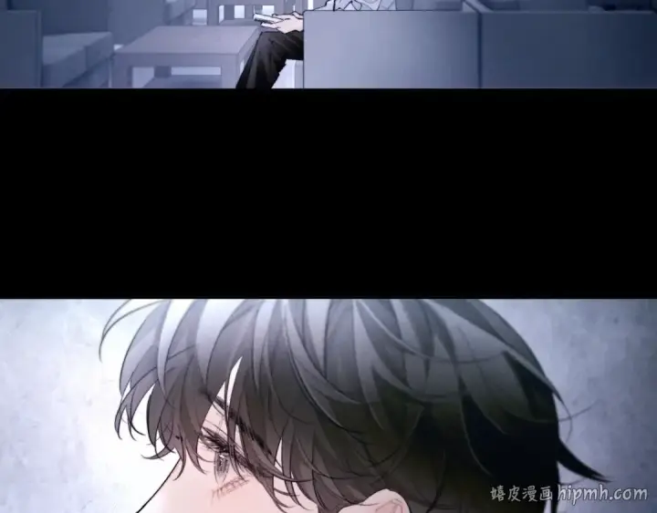 漫画《小蘑菇》第60话 通风口第72张图