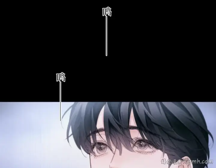 漫画《小蘑菇》第60话 通风口第8张图