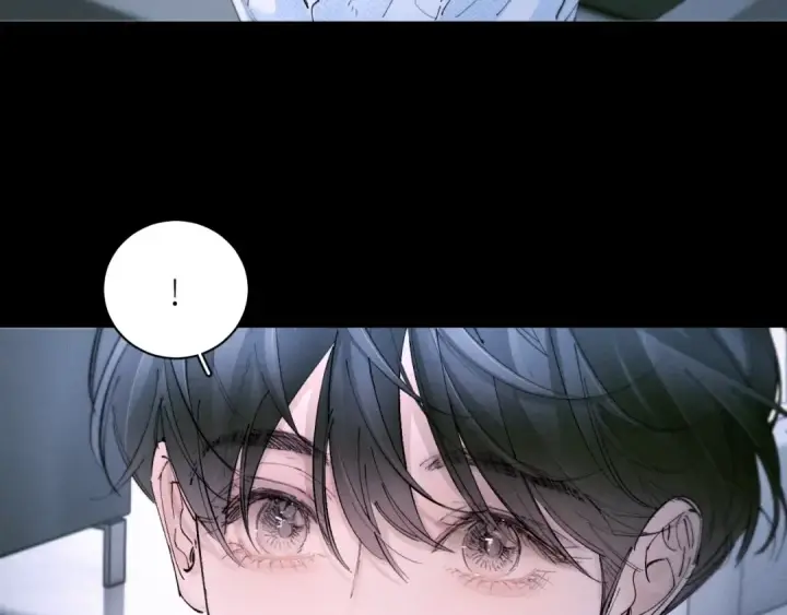 漫画《小蘑菇》第61话 动摇第39张图