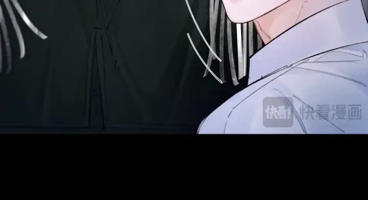 漫画《小蘑菇》第61话 动摇第49张图
