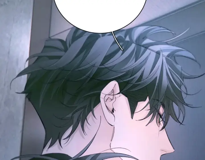 漫画《小蘑菇》第61话 动摇第66张图