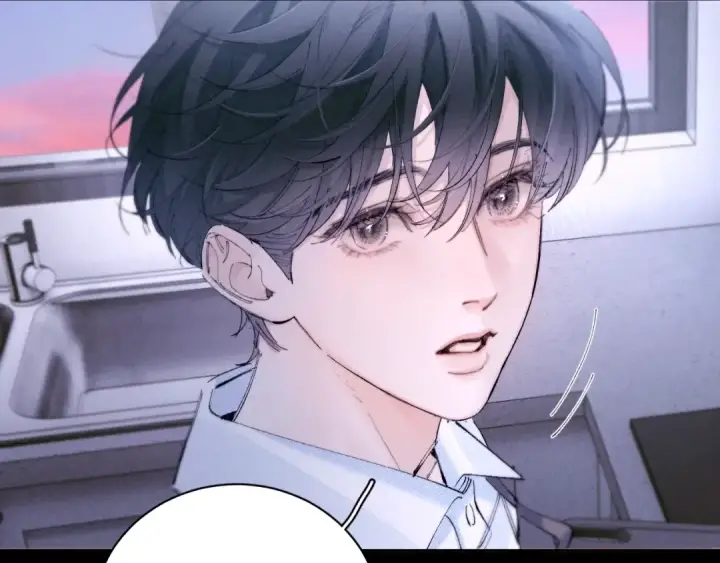 漫画《小蘑菇》第62话 糖果回礼第18张图