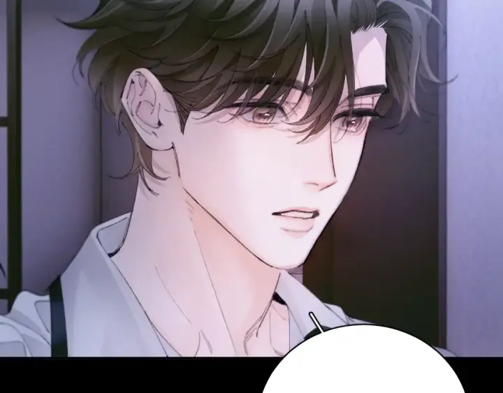 漫画《小蘑菇》第62话 糖果回礼第34张图