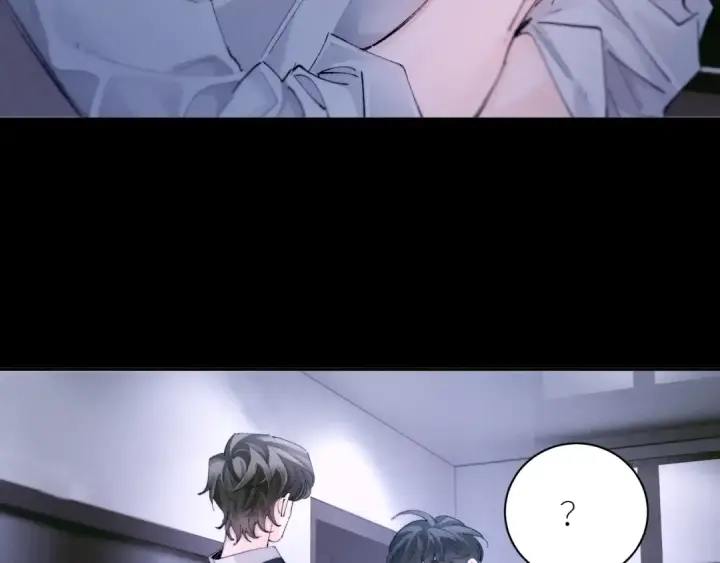 漫画《小蘑菇》第62话 糖果回礼第61张图