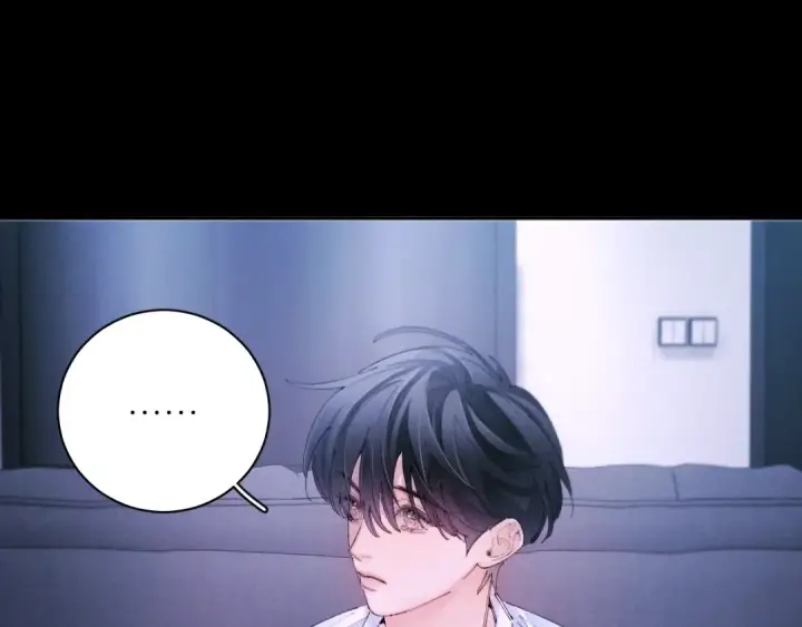 漫画《小蘑菇》第63话 脱罪第17张图