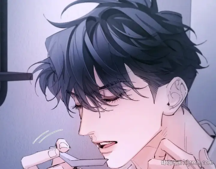 漫画《小蘑菇》第63话 脱罪第24张图