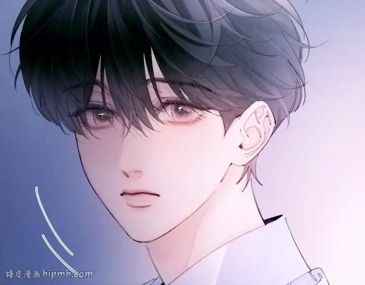 漫画《小蘑菇》第63话 脱罪第56张图