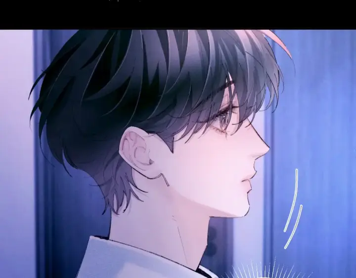 漫画《小蘑菇》第63话 脱罪第63张图
