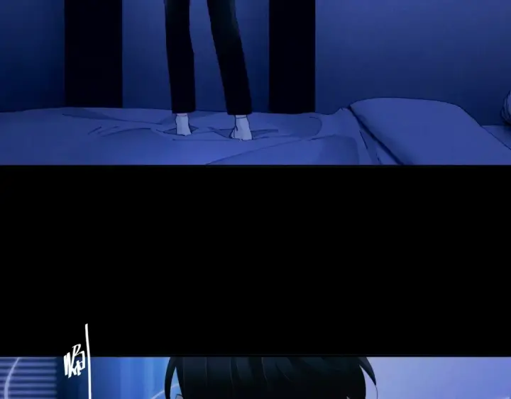 漫画《小蘑菇》第63话 脱罪第67张图