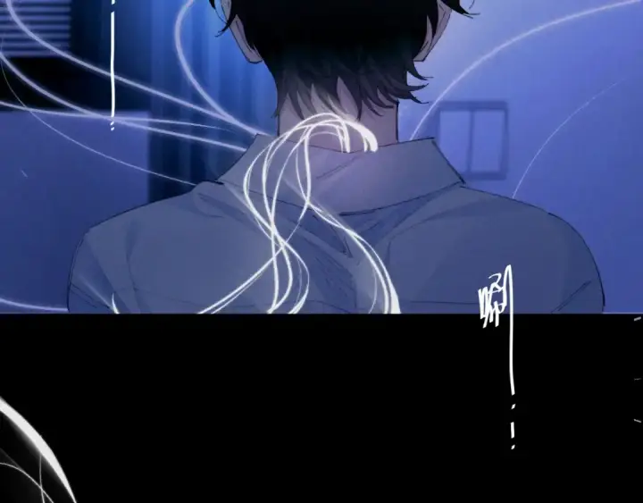 漫画《小蘑菇》第63话 脱罪第68张图