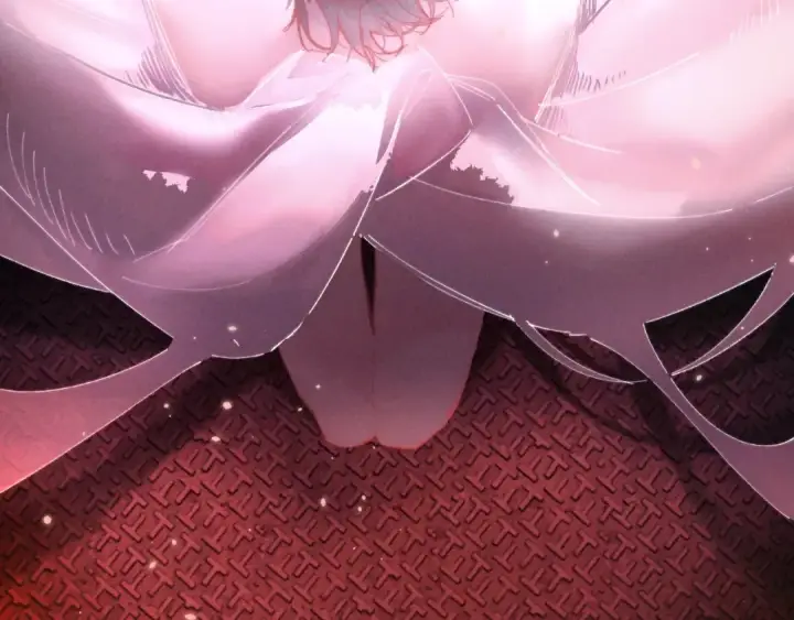 漫画《小蘑菇》第64话 偷听第100张图
