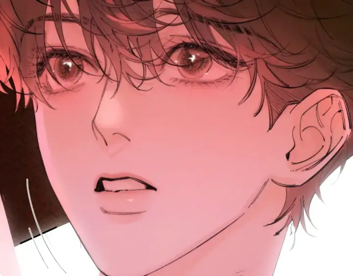 漫画《小蘑菇》第64话 偷听第102张图