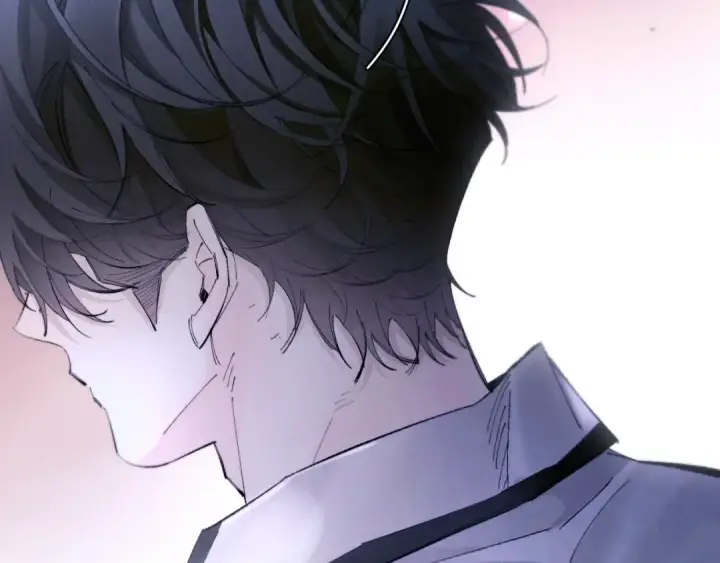 漫画《小蘑菇》第64话 偷听第49张图