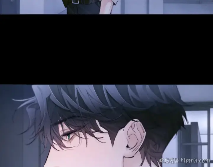 漫画《小蘑菇》第64话 偷听第56张图