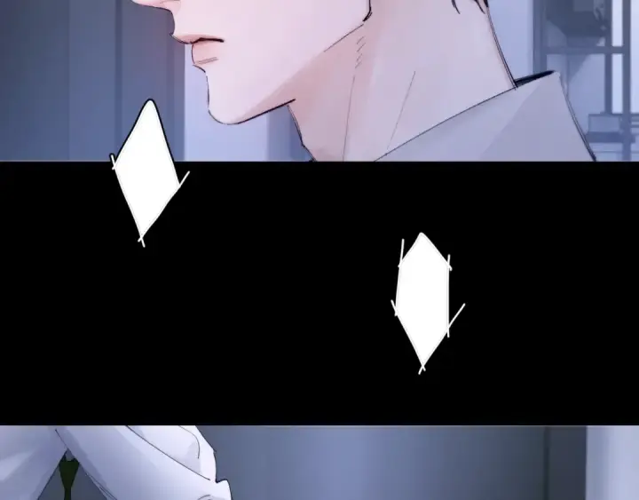 漫画《小蘑菇》第64话 偷听第57张图