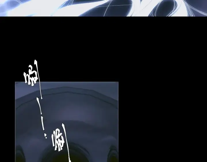 漫画《小蘑菇》第64话 偷听第70张图