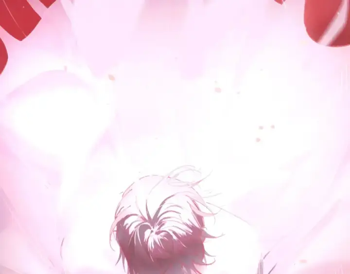 漫画《小蘑菇》第64话 偷听第99张图