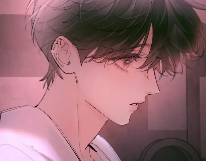 漫画《小蘑菇》第65话 第三季完结篇 致后来者第101张图