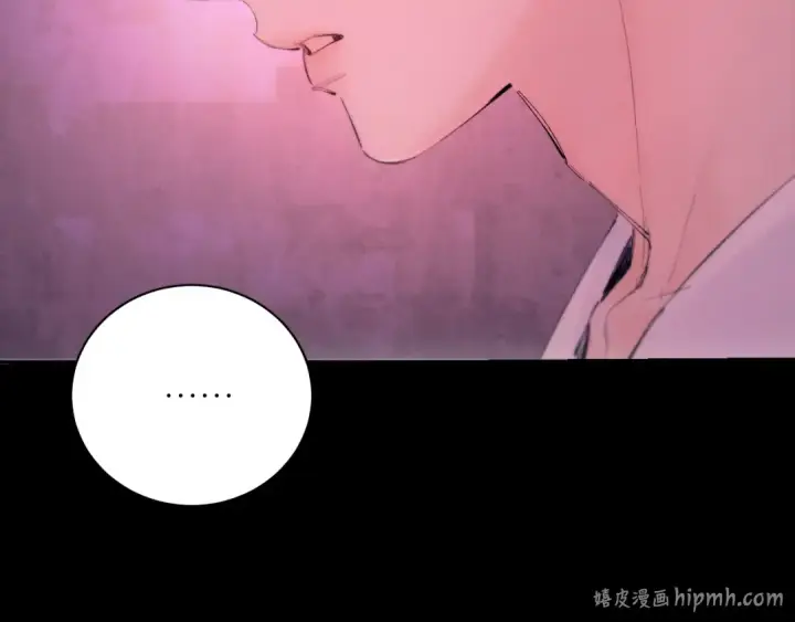 漫画《小蘑菇》第65话 第三季完结篇 致后来者第24张图