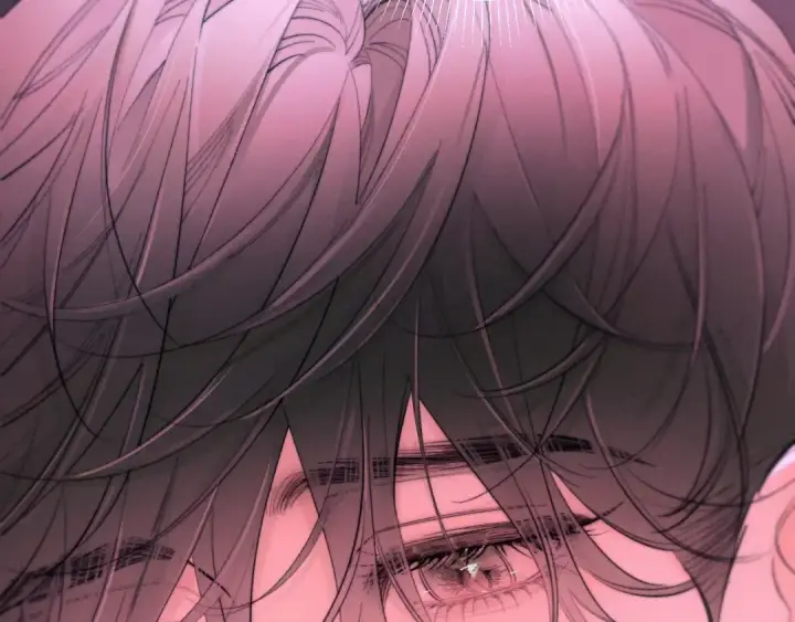 漫画《小蘑菇》第65话 第三季完结篇 致后来者第54张图