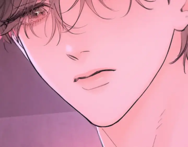 漫画《小蘑菇》第65话 第三季完结篇 致后来者第55张图