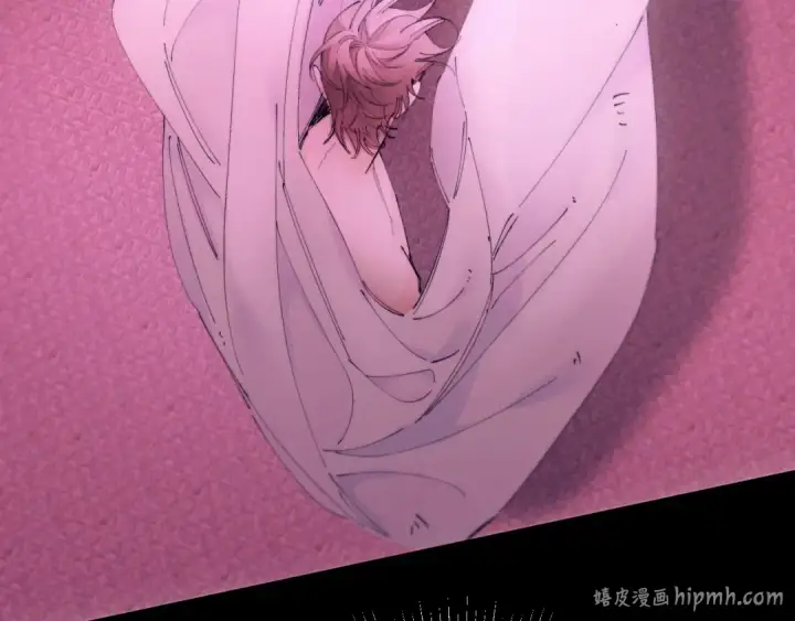 漫画《小蘑菇》第65话 第三季完结篇 致后来者第72张图