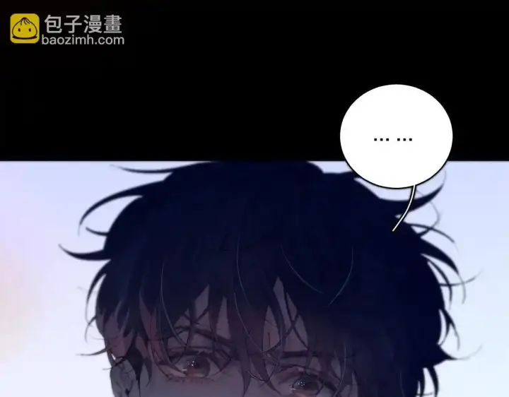 漫画《小蘑菇》第4话 危机第62张图