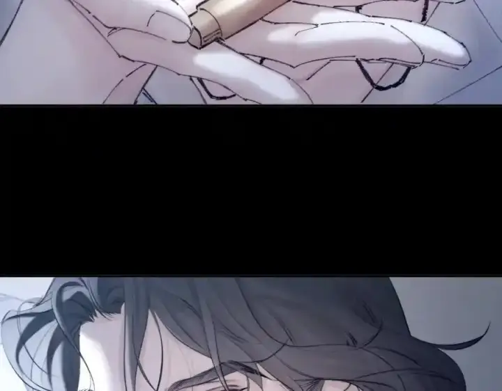 漫画《小蘑菇》第14话 人偶第107张图