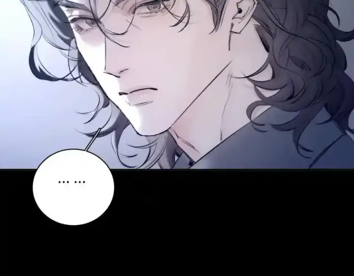 漫画《小蘑菇》第14话 人偶第108张图