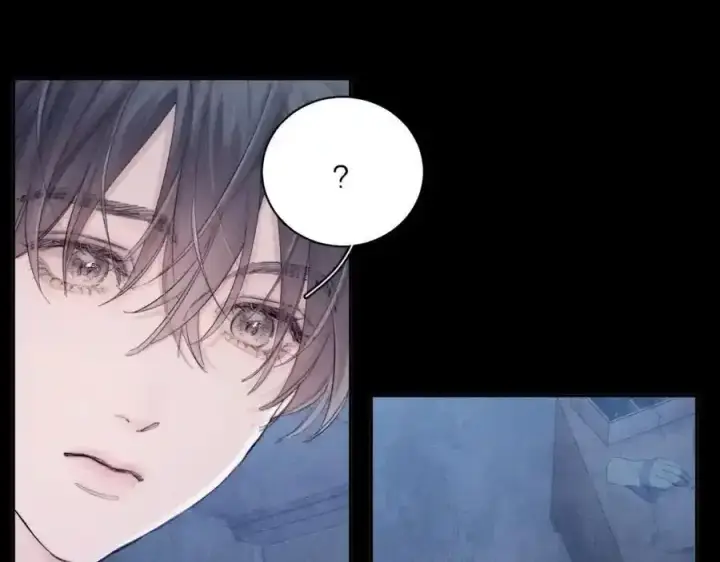 漫画《小蘑菇》第14话 人偶第4张图