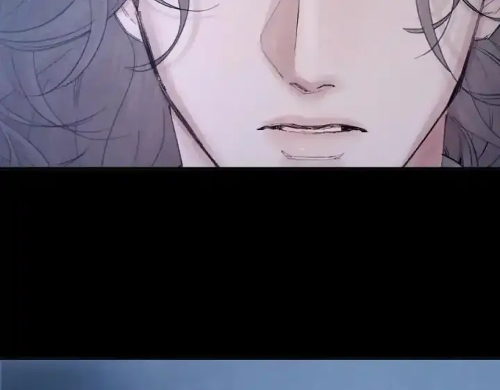 漫画《小蘑菇》第14话 人偶第67张图
