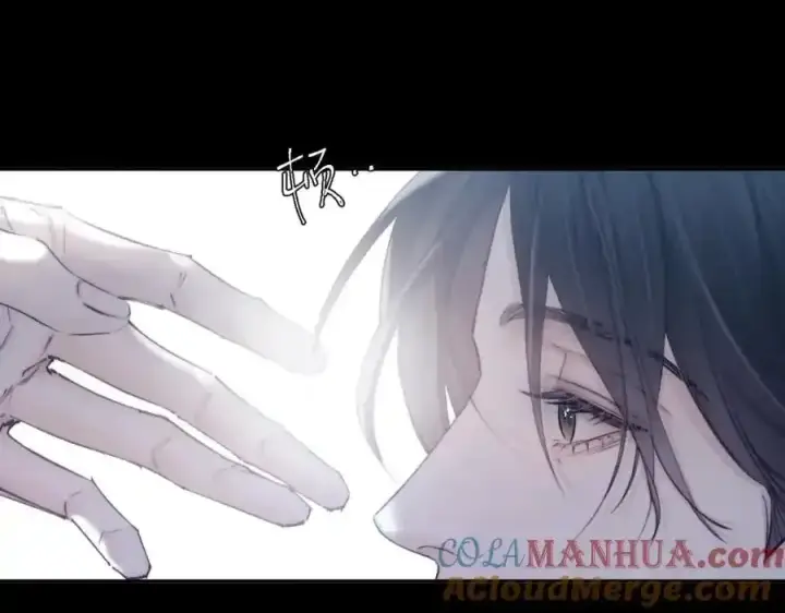 漫画《小蘑菇》第14话 人偶第77张图