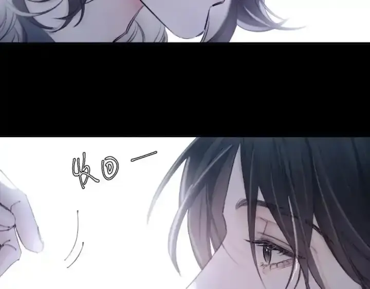 漫画《小蘑菇》第14话 人偶第79张图