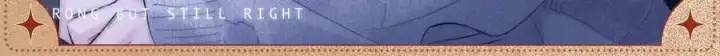 漫画《小蘑菇》余光暗涌第3张图