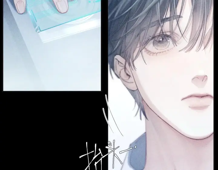 《小蘑菇》第9话 游行图8