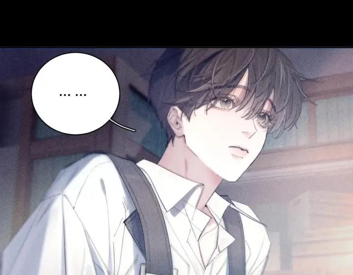 漫画《小蘑菇》第10话 名字第51张图