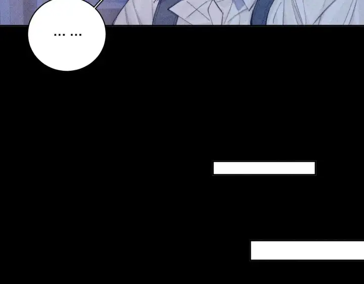 漫画《小蘑菇》第11话 基地手册第71张图