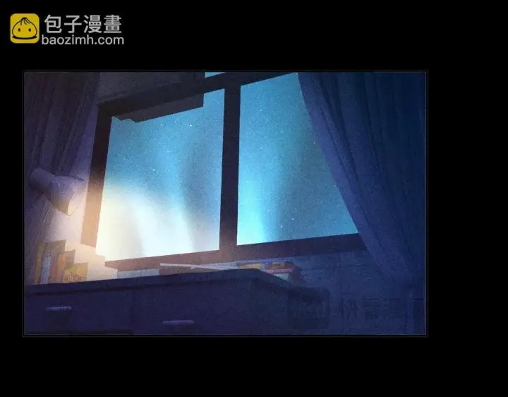 漫画《小蘑菇》第11话 基地手册第72张图