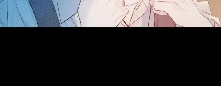 漫画《小蘑菇》第11话 基地手册第85张图