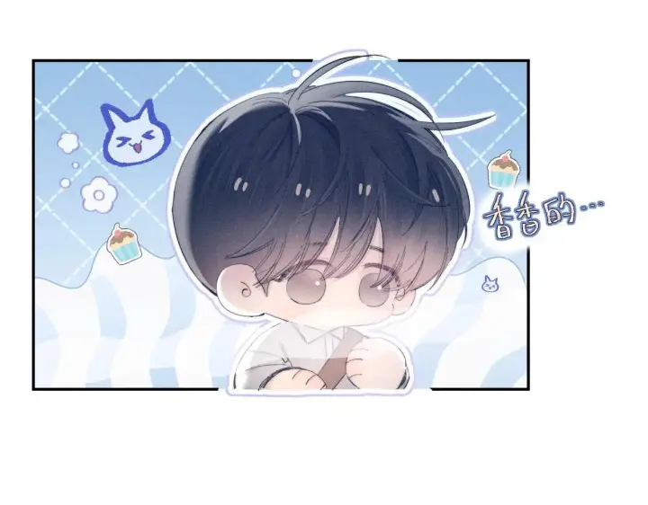 《小蘑菇》第12话 工作图54