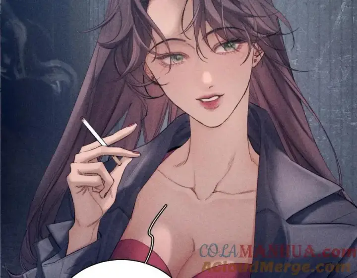 漫画《小蘑菇》第13话 好用第101张图